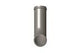 Cummins 3056786 Water Transfer Tube - Truck To Trailer