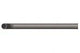 Cummins 3056786 Water Transfer Tube - Truck To Trailer