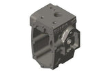 Cummins 3059594 Fuel Pump Aftercooler Body - Truck To Trailer