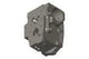 Cummins 3059594 Fuel Pump Aftercooler Body - Truck To Trailer