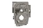 Cummins 3059594 Fuel Pump Aftercooler Body - Truck To Trailer