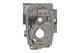 Cummins 3059594 Fuel Pump Aftercooler Body - Truck To Trailer