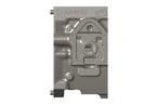Cummins 3059594 Fuel Pump Aftercooler Body - Truck To Trailer