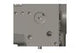 Cummins 3059594 Fuel Pump Aftercooler Body - Truck To Trailer