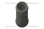 Cummins 3062536 Water Transfer Tube - Truck To Trailer