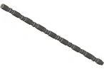 Cummins 3066911 Camshaft - Truck To Trailer