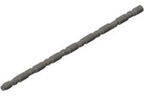 Cummins 3066911 Camshaft - Truck To Trailer