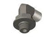 Cummins 3068912 Male Union Elbow - Truck To Trailer