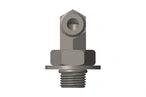 Cummins 3068912 Male Union Elbow - Truck To Trailer