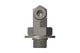 Cummins 3068912 Male Union Elbow - Truck To Trailer