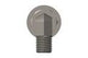 Cummins 3068912 Male Union Elbow - Truck To Trailer