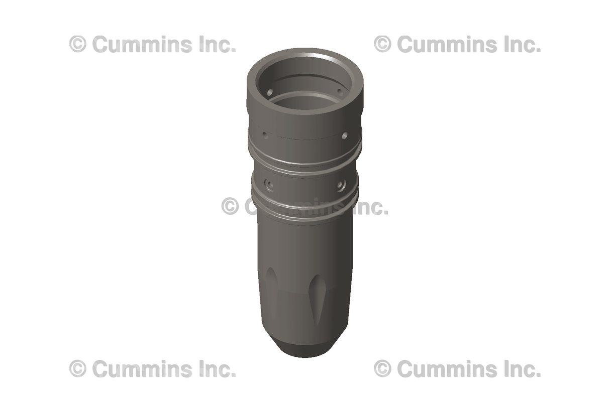 Cummins 3073244 Injector Cup Retainer - Truck To Trailer