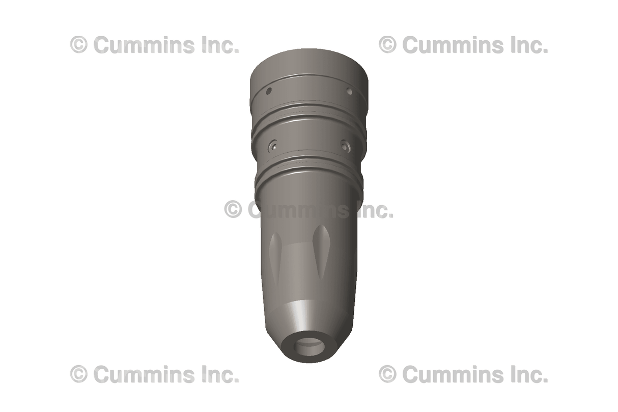 Cummins 3073244 Injector Cup Retainer - Truck To Trailer