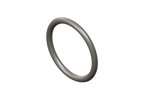 Cummins 3075682 O Ring Seal - Truck To Trailer