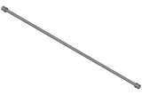Cummins 3076323 Fuel Drain Tube - Truck To Trailer