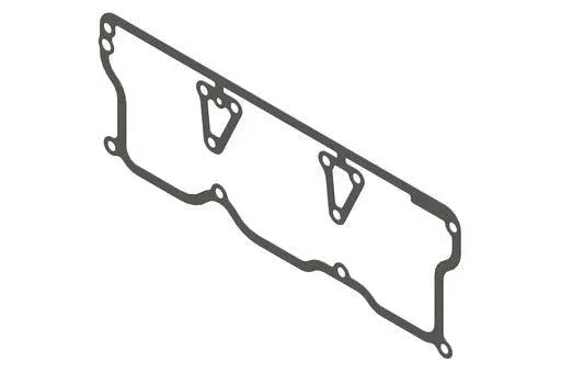 Cummins 3077200 Rocker Lever Housing Gasket - Truck To Trailer
