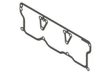 Cummins 3077200 Rocker Lever Housing Gasket - Truck To Trailer