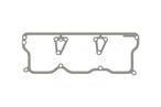 Cummins 3077200 Rocker Lever Housing Gasket - Truck To Trailer