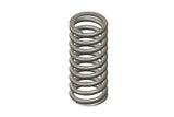 Cummins 3077619 Compression Spring - Truck To Trailer