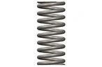 Cummins 3077619 Compression Spring - Truck To Trailer
