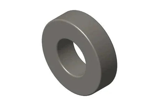 Cummins 3077646 Ball Bearing - Truck To Trailer