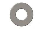 Cummins 3077646 Ball Bearing - Truck To Trailer