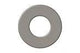 Cummins 3077646 Ball Bearing - Truck To Trailer