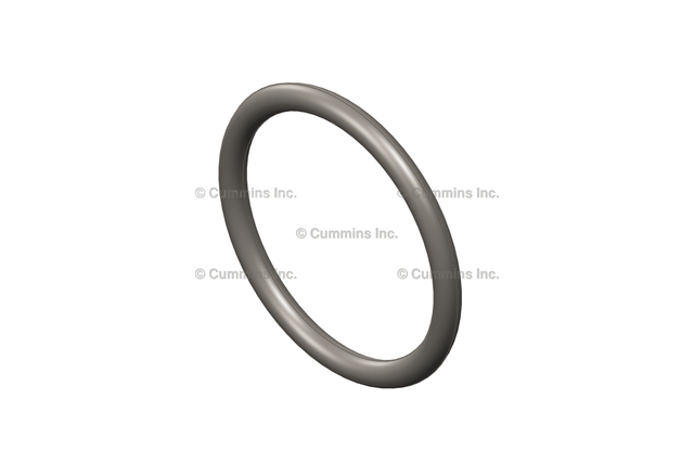 Cummins 3080360 O-Ring Seal - Truck To Trailer