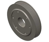 Cummins 3083845 Crankshaft Pulley - Truck To Trailer