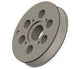 Cummins 3083845 Crankshaft Pulley - Truck To Trailer