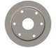 Cummins 3083845 Crankshaft Pulley - Truck To Trailer