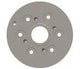 Cummins 3083845 Crankshaft Pulley - Truck To Trailer