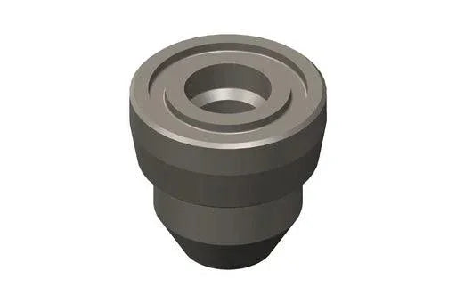Cummins 3083878 Injector Cup - Truck To Trailer