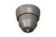 Cummins 3083878 Injector Cup - Truck To Trailer