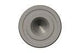 Cummins 3083878 Injector Cup - Truck To Trailer