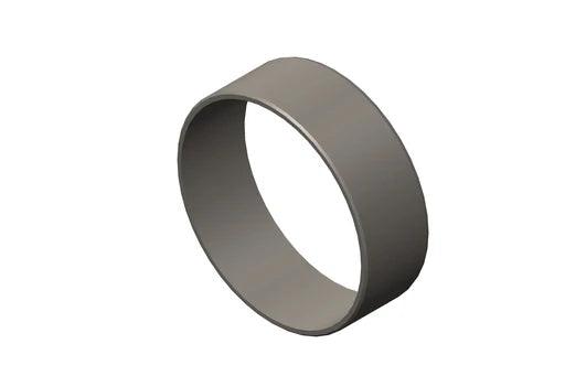 Cummins 3084169 Bushing - Truck To Trailer