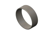 Cummins 3084169 Bushing - Truck To Trailer