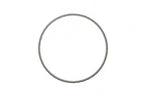 Cummins 3084169 Bushing - Truck To Trailer
