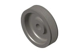 Cummins 3088099 Water Pump Pulley - Truck To Trailer