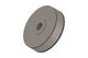 Cummins 3088099 Water Pump Pulley - Truck To Trailer