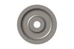 Cummins 3088099 Water Pump Pulley - Truck To Trailer