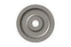 Cummins 3088099 Water Pump Pulley - Truck To Trailer