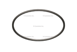 Cummins 3090450 Oil Piston Ring - Truck To Trailer