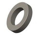 Cummins 3093304 Oil Seal - Truck To Trailer