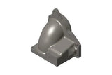 Cummins 3094897 Water Pump Cover - Truck To Trailer