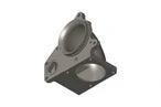 Cummins 3094897 Water Pump Cover - Truck To Trailer