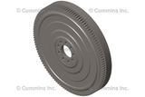 Cummins 3096262	 Flywheel - Truck To Trailer