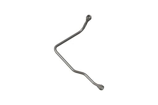 Cummins 3098775 Fuel Supply Tube - Truck To Trailer