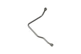 Cummins 3098775 Fuel Supply Tube - Truck To Trailer