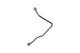 Cummins 3098775 Fuel Supply Tube - Truck To Trailer